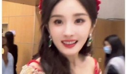 娱乐圈吃瓜爆料的