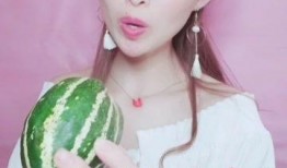 娱乐吃瓜酱撒娇,揭秘娱乐圈甜蜜瞬间