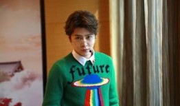 娱乐吃瓜徐海乔,娱乐圈吃瓜达人，揭秘明星幕后故事